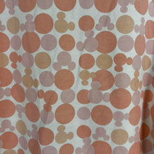 Load image into Gallery viewer, Walt Disney world patterned t-shirt
