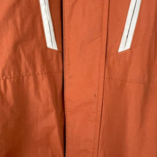 Load image into Gallery viewer, Retro Columbia interchange coat
