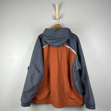 Load image into Gallery viewer, Retro Columbia interchange coat
