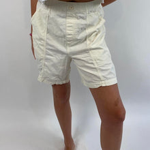 Load image into Gallery viewer, Vintage K.T. sport shorts
