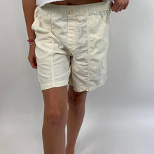 Load image into Gallery viewer, Vintage K.T. sport shorts
