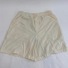 Load image into Gallery viewer, Vintage K.T. sport shorts
