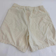 Load image into Gallery viewer, Vintage K.T. sport shorts
