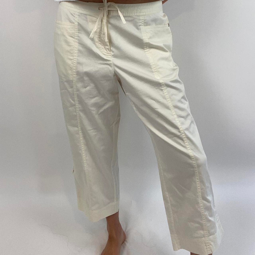 Tommy Bahama pants