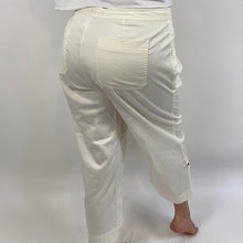 Load image into Gallery viewer, Tommy Bahama pants
