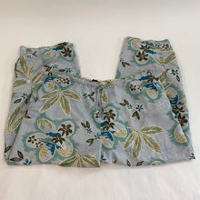 Load image into Gallery viewer, Vintage Tommy Bahama pants
