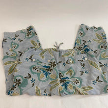 Load image into Gallery viewer, Vintage Tommy Bahama pants
