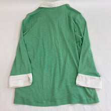 Load image into Gallery viewer, Ralph Lauren striped top
