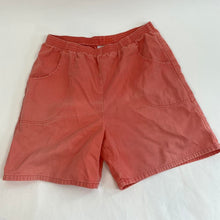 Load image into Gallery viewer, Vintage Cherokee shorts
