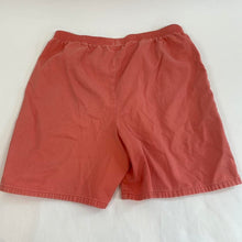 Load image into Gallery viewer, Vintage Cherokee shorts
