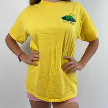 Load image into Gallery viewer, The Frog Pond t-shirt
