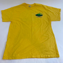 Load image into Gallery viewer, The Frog Pond t-shirt
