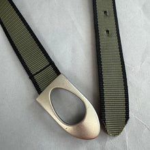 Load image into Gallery viewer, Retro Croakies belt
