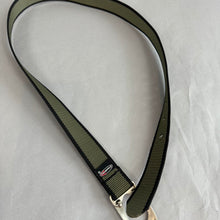 Load image into Gallery viewer, Retro Croakies belt
