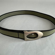 Load image into Gallery viewer, Retro Croakies belt
