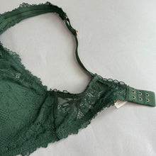 Load image into Gallery viewer, Aerie lace bralette
