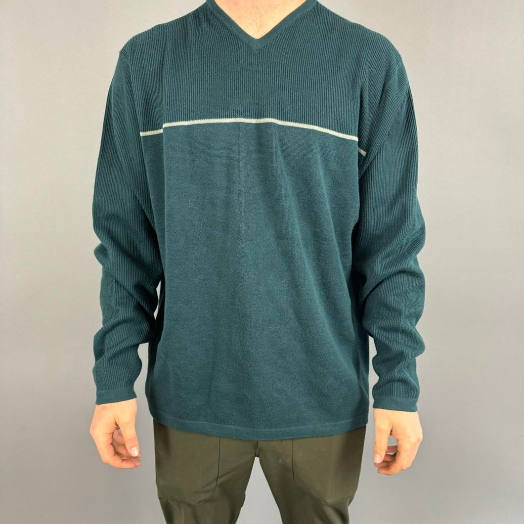 Retro Brandini sweater