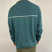 Load image into Gallery viewer, Retro Brandini sweater
