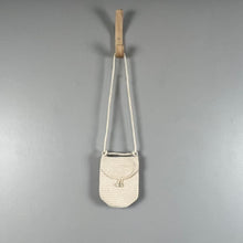 Load image into Gallery viewer, Vintage mini crossbody
