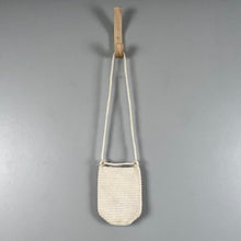 Load image into Gallery viewer, Vintage mini crossbody
