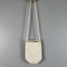 Load image into Gallery viewer, Vintage mini crossbody
