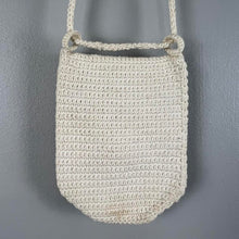 Load image into Gallery viewer, Vintage mini crossbody
