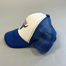 Load image into Gallery viewer, Lucky brand coors trucker hat
