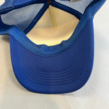 Load image into Gallery viewer, Lucky brand coors trucker hat
