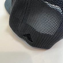 Load image into Gallery viewer, KB kissing bridge trucker cap
