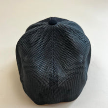 Load image into Gallery viewer, KB kissing bridge trucker cap
