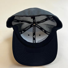 Load image into Gallery viewer, KB kissing bridge trucker cap
