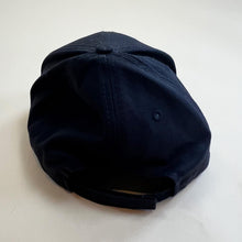 Load image into Gallery viewer, New Era Kissing Bridge Cap
