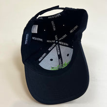 Load image into Gallery viewer, New Era Kissing Bridge Cap
