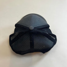 Load image into Gallery viewer, Kissing Bridge Trucker Hat
