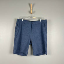 Load image into Gallery viewer, Ben Hogan golf shorts

