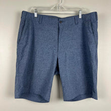 Load image into Gallery viewer, Ben Hogan golf shorts
