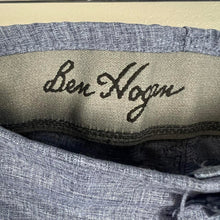 Load image into Gallery viewer, Ben Hogan golf shorts

