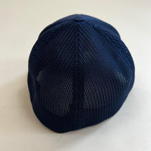 Load image into Gallery viewer, KB Moto trucker cap
