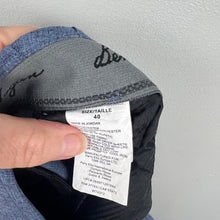 Load image into Gallery viewer, Ben Hogan golf shorts
