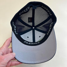 Load image into Gallery viewer, KB Moto trucker cap
