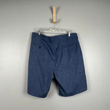 Load image into Gallery viewer, Ben Hogan golf shorts
