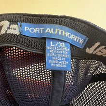 Load image into Gallery viewer, KB Moto trucker cap
