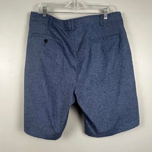 Load image into Gallery viewer, Ben Hogan golf shorts
