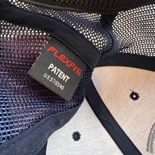 Load image into Gallery viewer, KB Moto trucker cap
