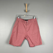 Load image into Gallery viewer, Rodd &amp; Gunn men’s shorts
