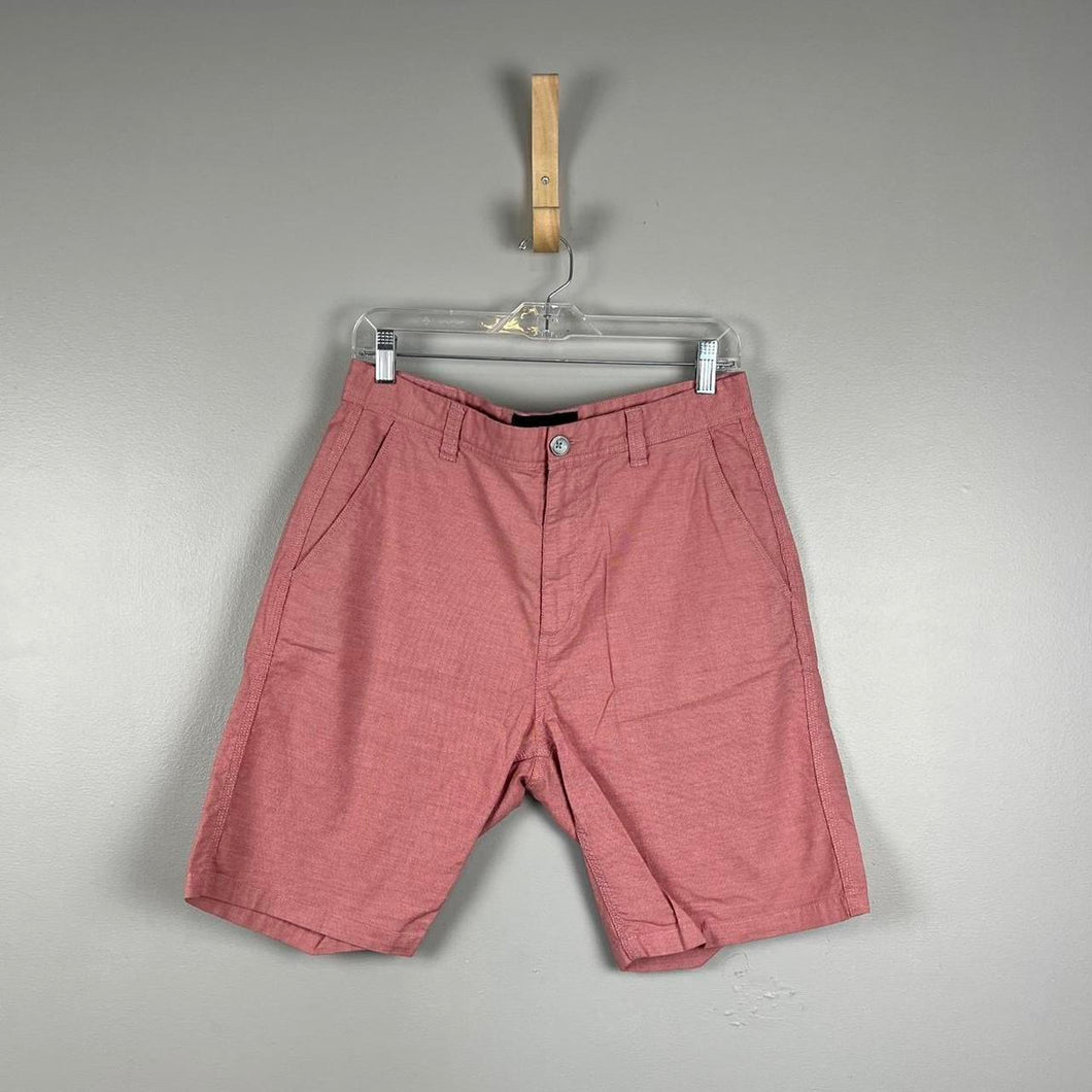 Rodd & Gunn men’s shorts