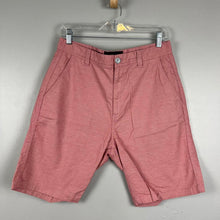 Load image into Gallery viewer, Rodd &amp; Gunn men’s shorts
