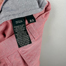 Load image into Gallery viewer, Rodd &amp; Gunn men’s shorts
