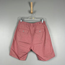 Load image into Gallery viewer, Rodd &amp; Gunn men’s shorts
