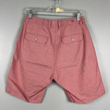 Load image into Gallery viewer, Rodd &amp; Gunn men’s shorts
